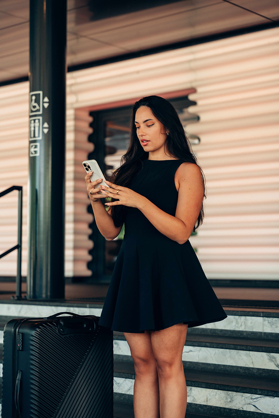 Taxi service Nederland – snel en eenvoudig reserveren