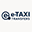 Premium Taxi Service Randstad logo