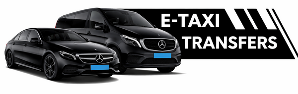 E-Taxi